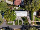 6531 2ND Avenue - Photo 38
