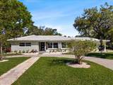 6531 2ND Avenue - Photo 39
