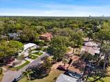 6531 2ND Avenue - Photo 40