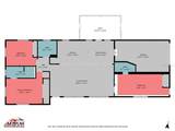 6531 2ND Avenue - Photo 42