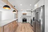 6531 2ND Avenue - Photo 7