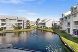 6923 Stones Throw Circle - Photo 1