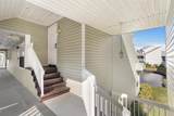 6923 Stones Throw Circle - Photo 10