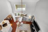 6923 Stones Throw Circle - Photo 11