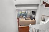6923 Stones Throw Circle - Photo 12