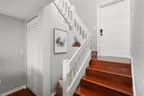 6923 Stones Throw Circle - Photo 13