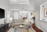 6923 Stones Throw Circle - Photo 14