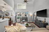 6923 Stones Throw Circle - Photo 15
