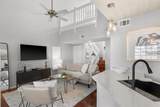 6923 Stones Throw Circle - Photo 16