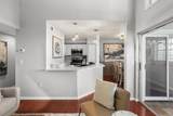 6923 Stones Throw Circle - Photo 17