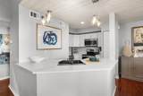 6923 Stones Throw Circle - Photo 18