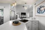 6923 Stones Throw Circle - Photo 19