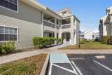 6923 Stones Throw Circle - Photo 2