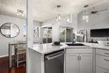 6923 Stones Throw Circle - Photo 20
