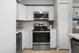 6923 Stones Throw Circle - Photo 21