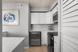 6923 Stones Throw Circle - Photo 22