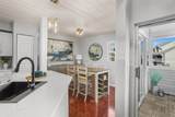 6923 Stones Throw Circle - Photo 23