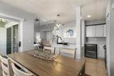 6923 Stones Throw Circle - Photo 24