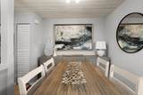 6923 Stones Throw Circle - Photo 25