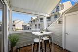 6923 Stones Throw Circle - Photo 26