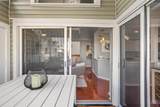 6923 Stones Throw Circle - Photo 27
