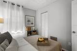 6923 Stones Throw Circle - Photo 29