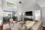 6923 Stones Throw Circle - Photo 3