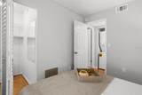 6923 Stones Throw Circle - Photo 30