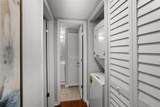 6923 Stones Throw Circle - Photo 32