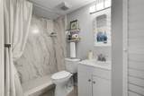 6923 Stones Throw Circle - Photo 34