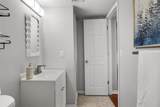 6923 Stones Throw Circle - Photo 35