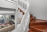 6923 Stones Throw Circle - Photo 36