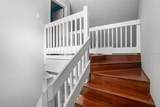 6923 Stones Throw Circle - Photo 37