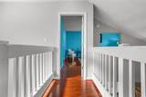 6923 Stones Throw Circle - Photo 38