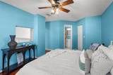 6923 Stones Throw Circle - Photo 40