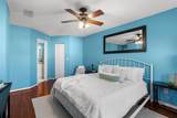 6923 Stones Throw Circle - Photo 41