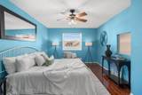 6923 Stones Throw Circle - Photo 42