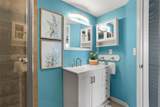 6923 Stones Throw Circle - Photo 43