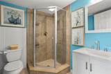 6923 Stones Throw Circle - Photo 44