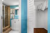 6923 Stones Throw Circle - Photo 45