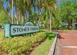 6923 Stones Throw Circle - Photo 46