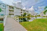 6923 Stones Throw Circle - Photo 47