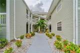 6923 Stones Throw Circle - Photo 48