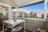 6923 Stones Throw Circle - Photo 5