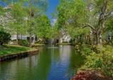 6923 Stones Throw Circle - Photo 50