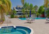 6923 Stones Throw Circle - Photo 51
