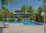 6923 Stones Throw Circle - Photo 52