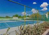 6923 Stones Throw Circle - Photo 53