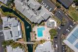 6923 Stones Throw Circle - Photo 54