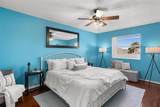 6923 Stones Throw Circle - Photo 6